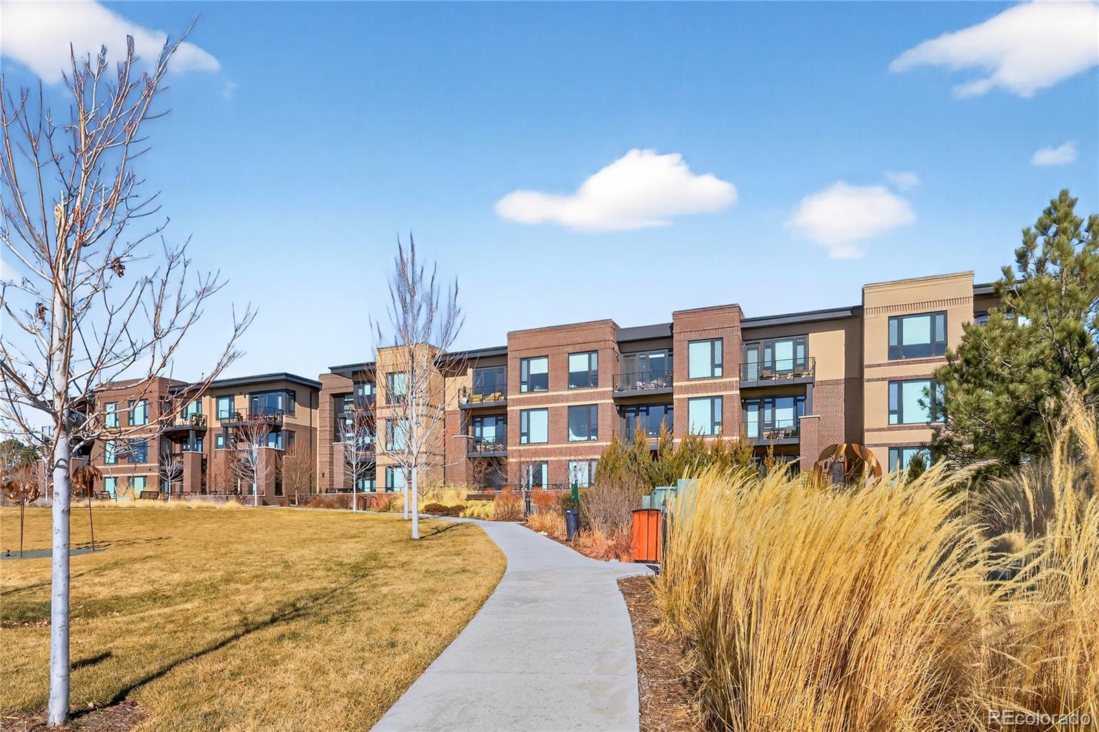 MLS Image #33 for 6618 e lowry boulevard 110,denver, Colorado