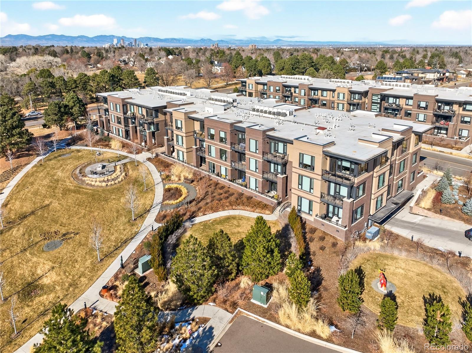 MLS Image #34 for 6618 e lowry boulevard 110,denver, Colorado