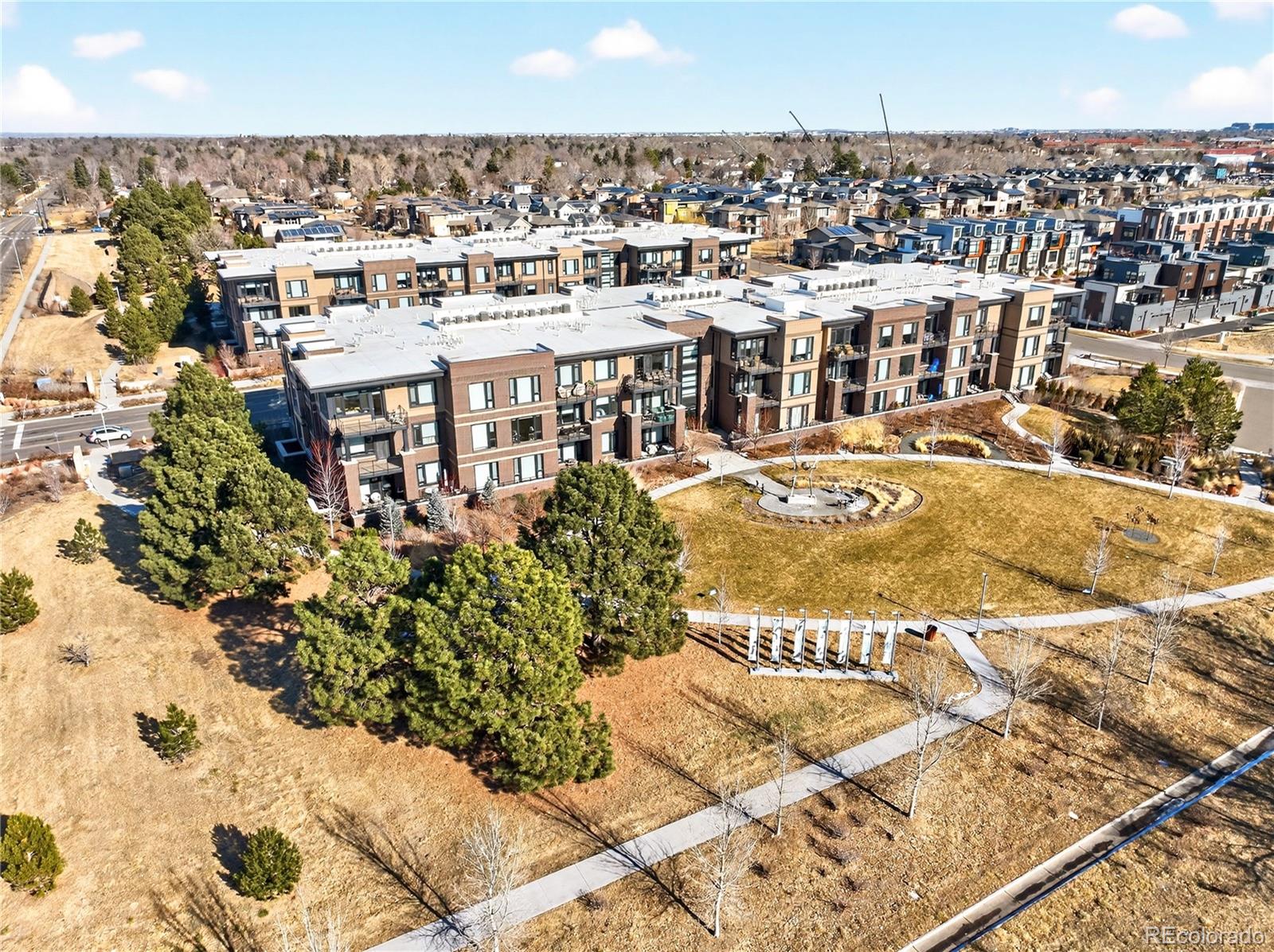 MLS Image #35 for 6618 e lowry boulevard 110,denver, Colorado