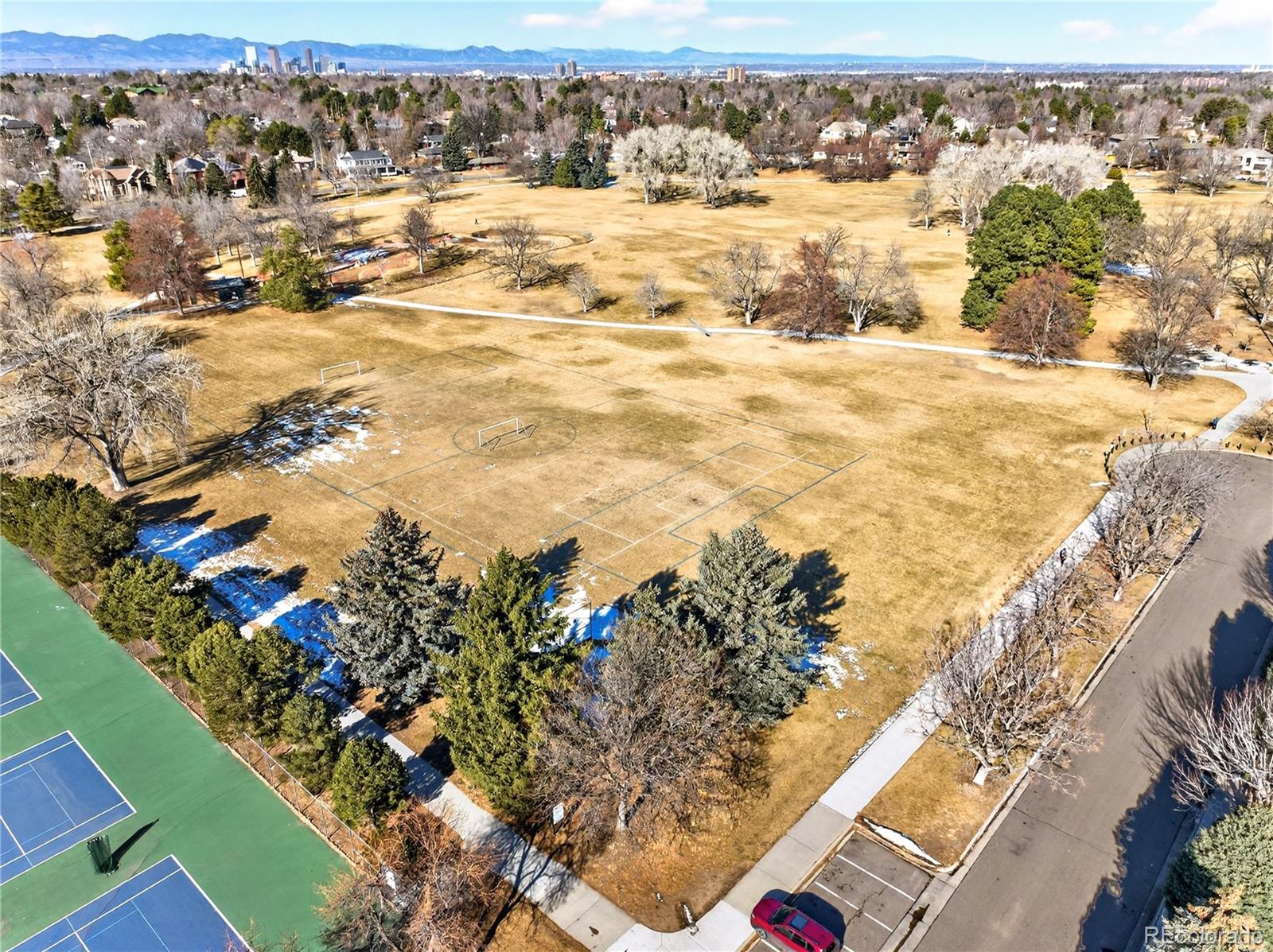 MLS Image #36 for 6618 e lowry boulevard 110,denver, Colorado