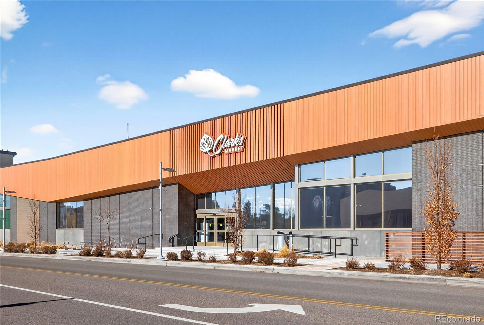 MLS Image #38 for 6618 e lowry boulevard 110,denver, Colorado