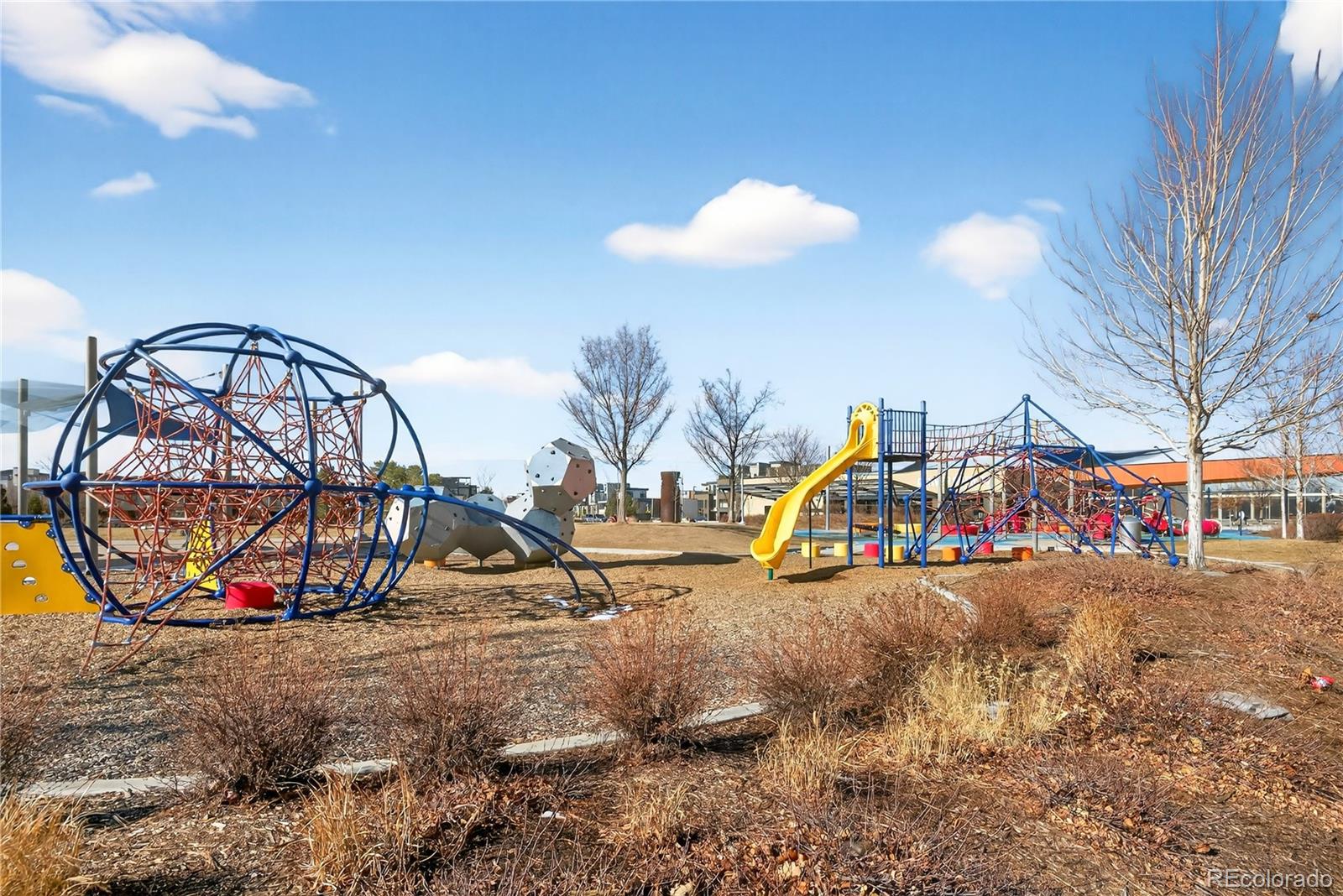MLS Image #40 for 6618 e lowry boulevard 110,denver, Colorado