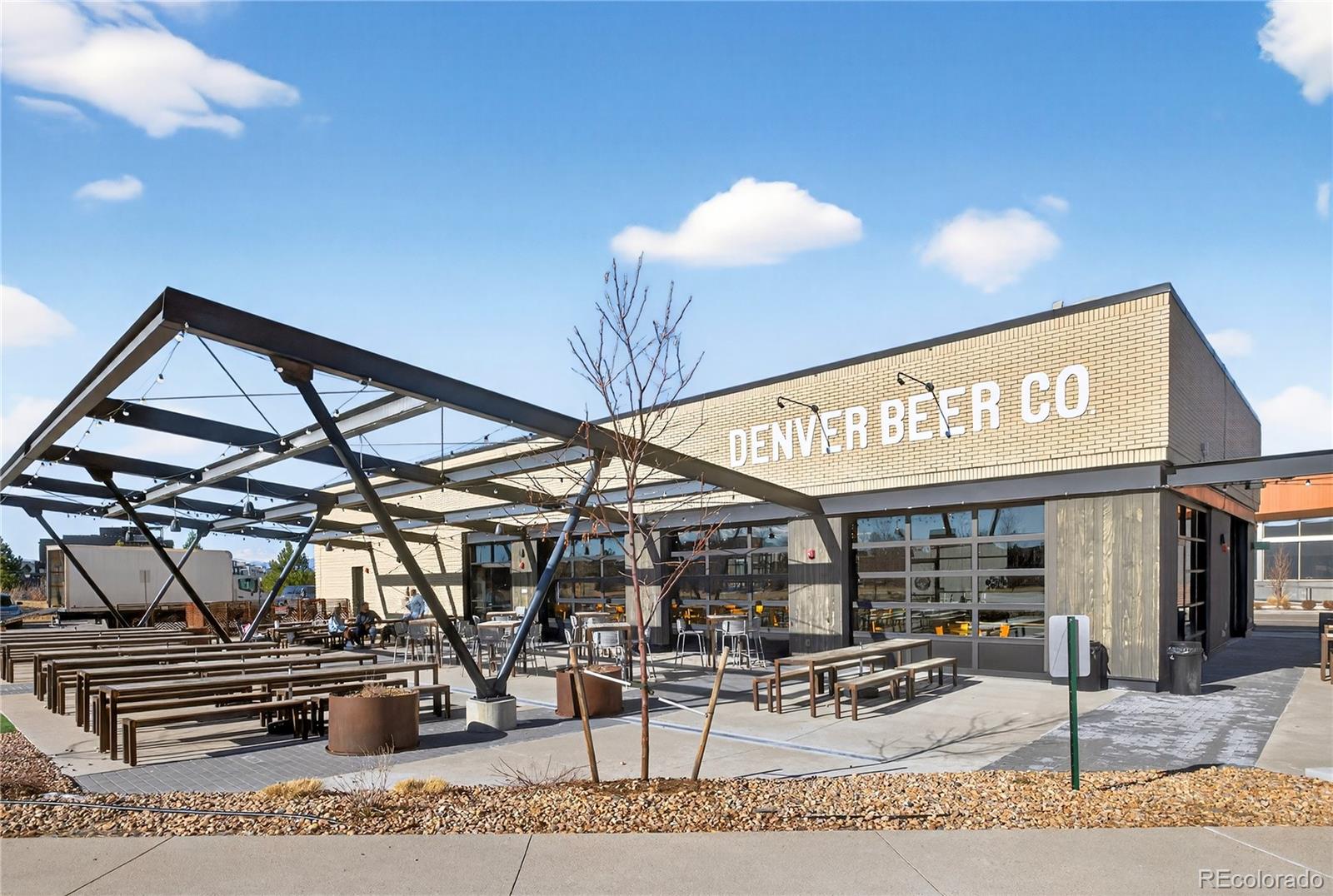 MLS Image #41 for 6618 e lowry boulevard 110,denver, Colorado