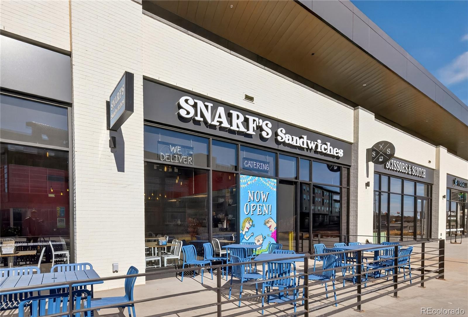MLS Image #42 for 6618 e lowry boulevard 110,denver, Colorado
