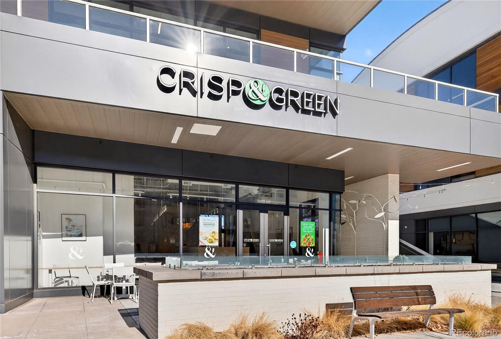 MLS Image #44 for 6618 e lowry boulevard 110,denver, Colorado