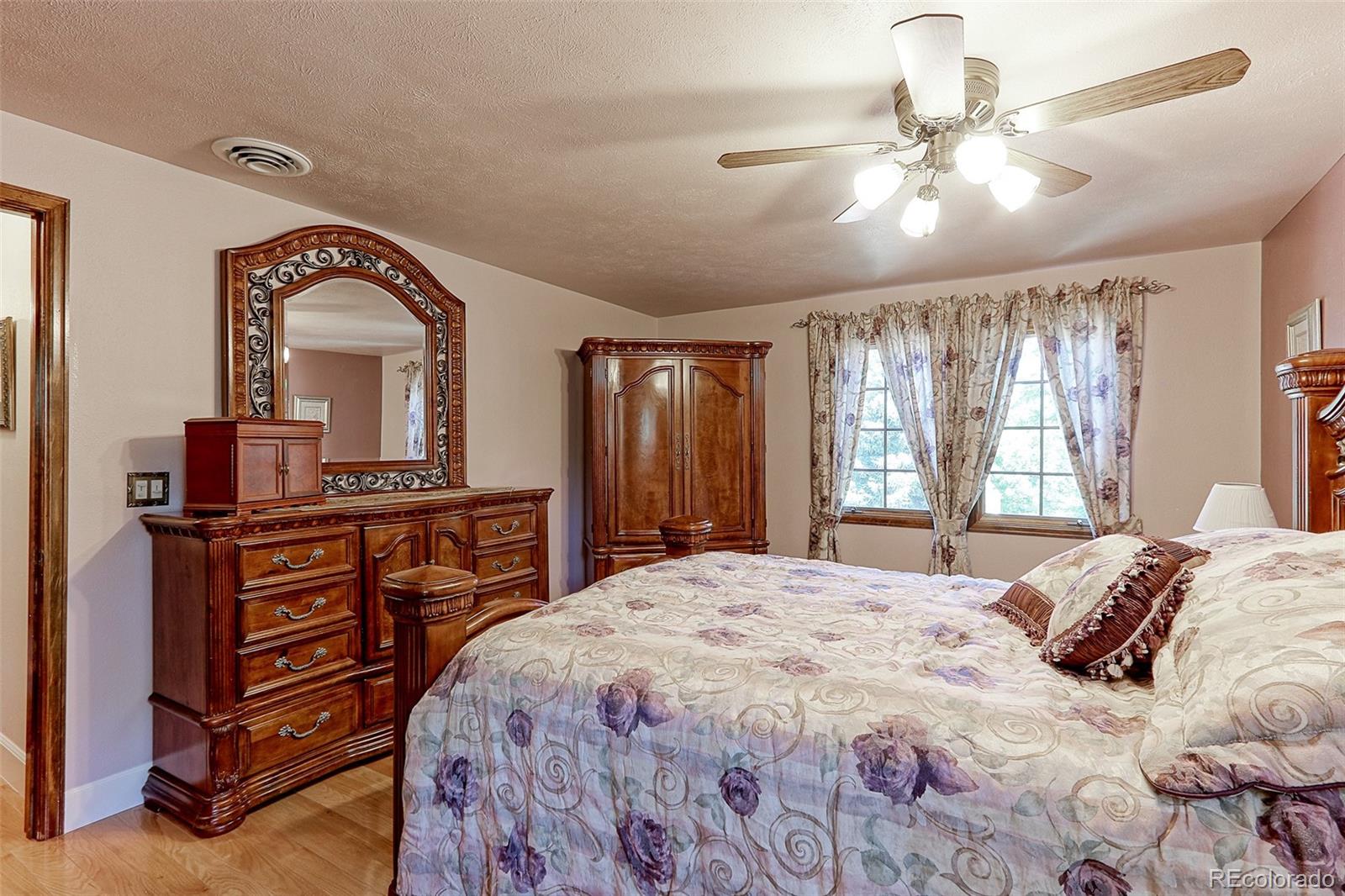 MLS Image #12 for 10664 e dorado avenue,englewood, Colorado