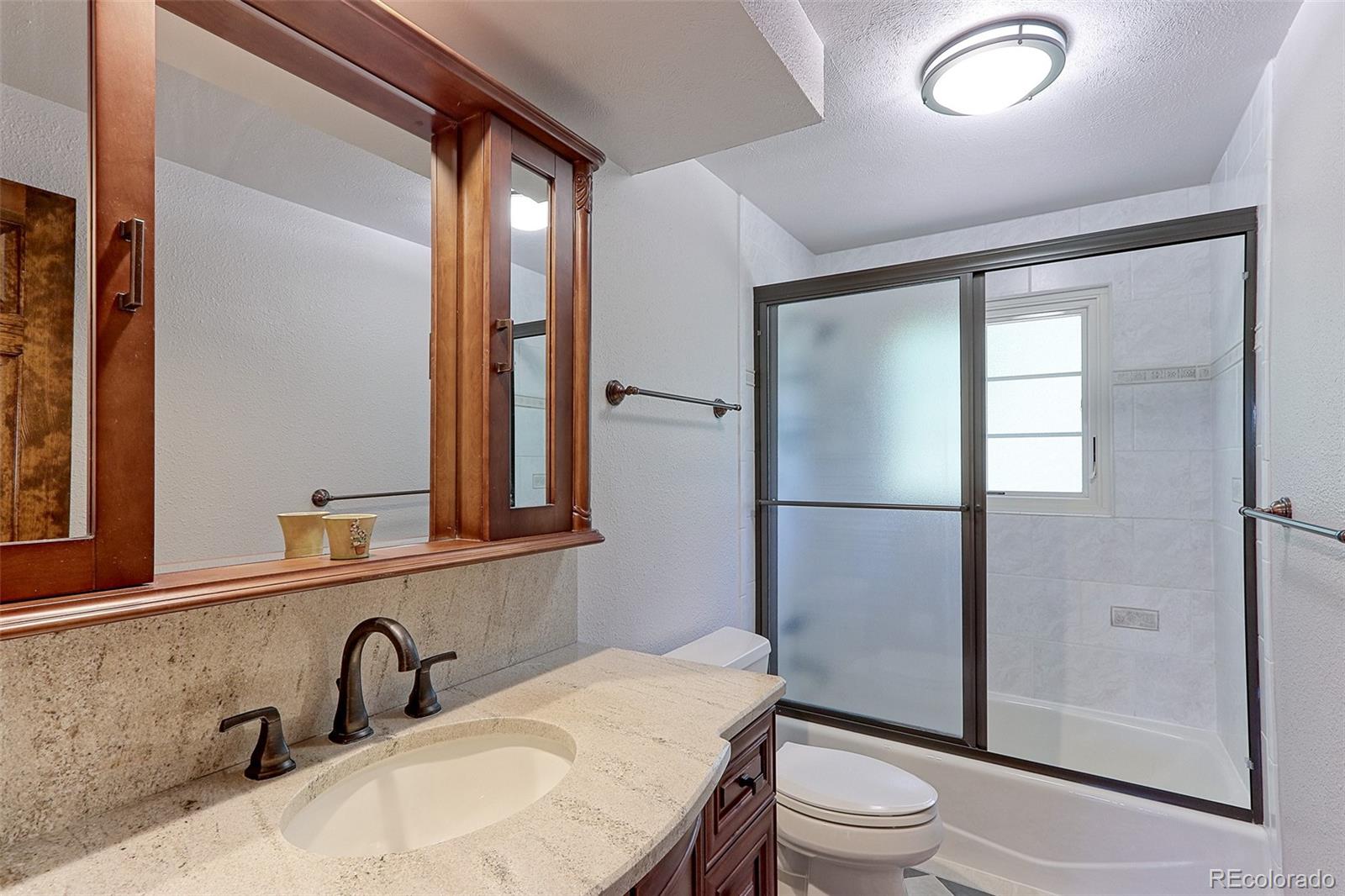 MLS Image #14 for 10664 e dorado avenue,englewood, Colorado