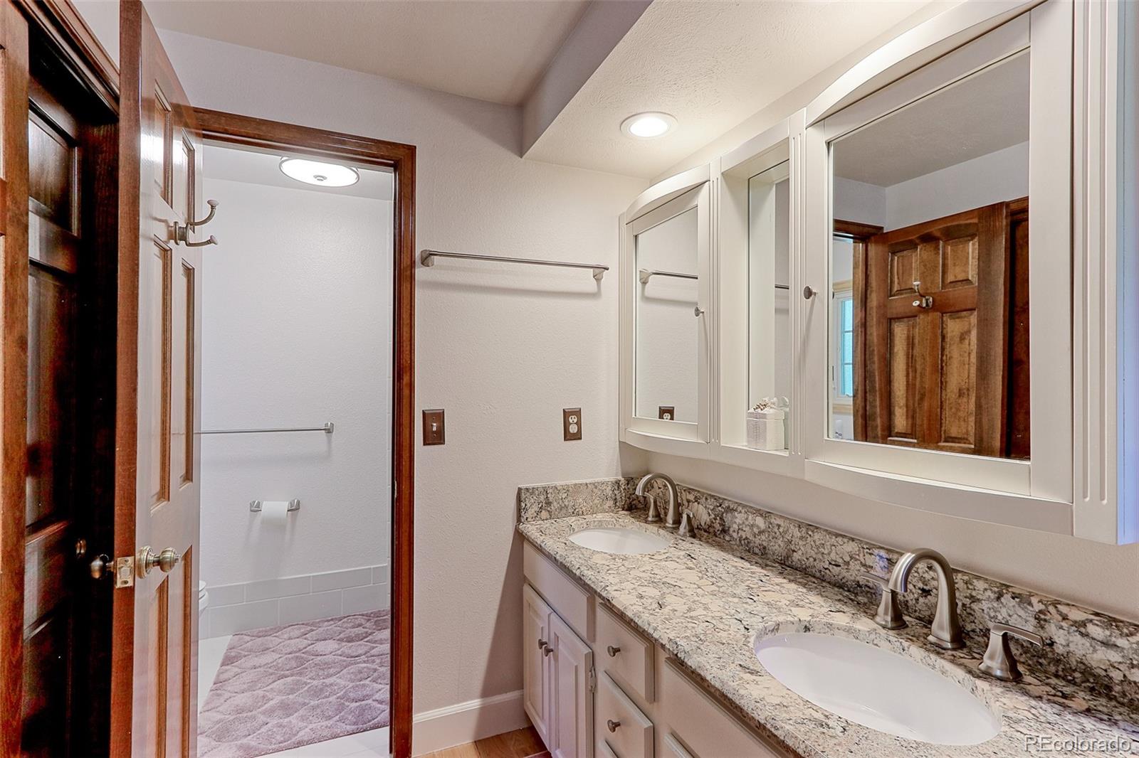 MLS Image #15 for 10664 e dorado avenue,englewood, Colorado