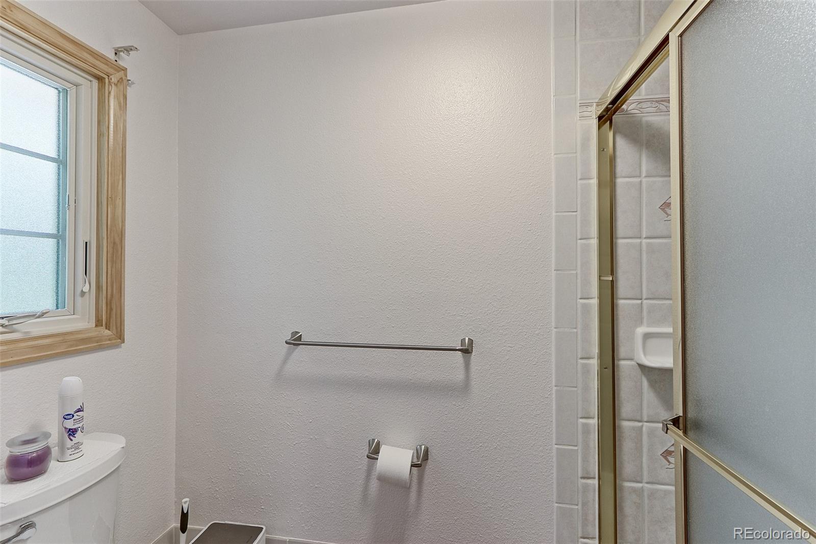 MLS Image #16 for 10664 e dorado avenue,englewood, Colorado