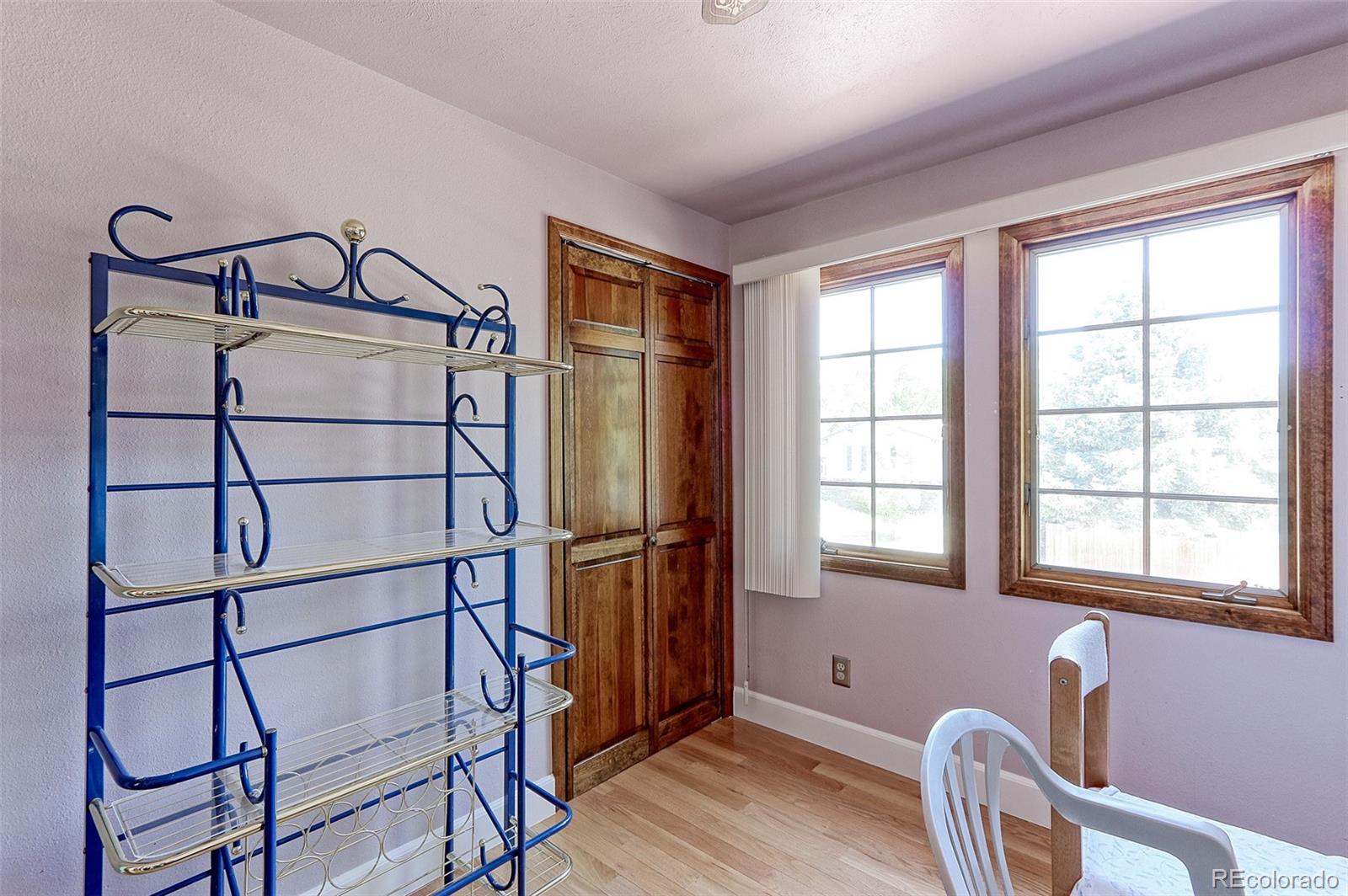 MLS Image #17 for 10664 e dorado avenue,englewood, Colorado