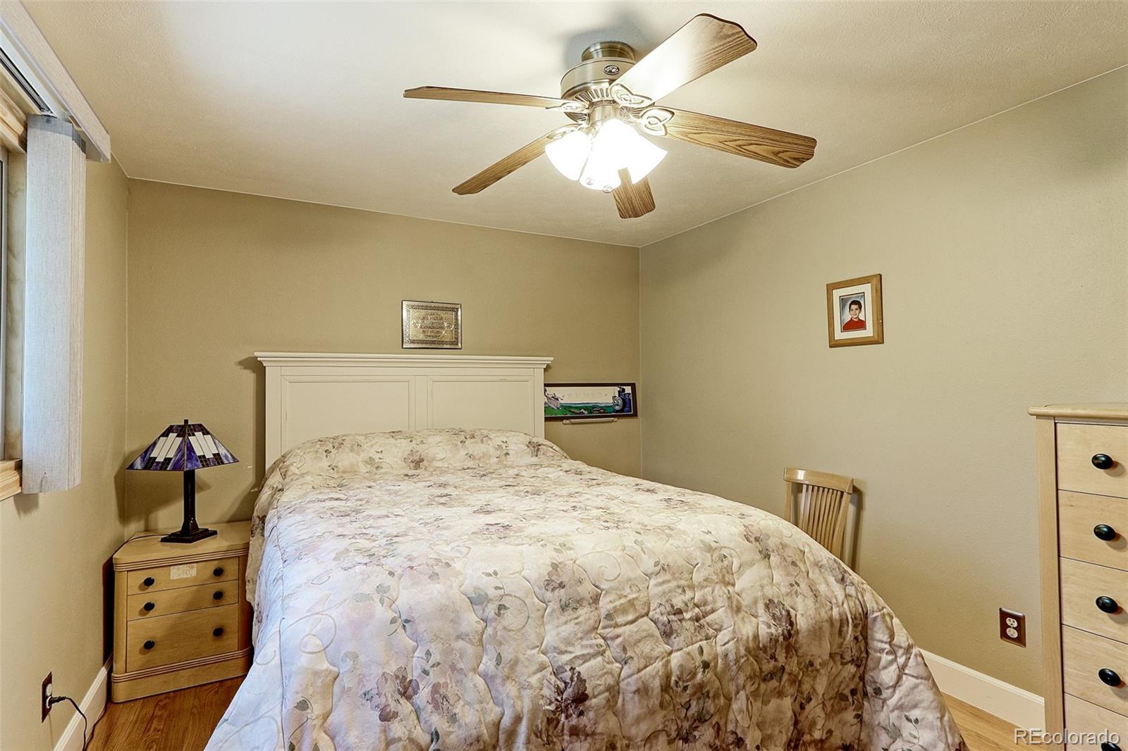 MLS Image #18 for 10664 e dorado avenue,englewood, Colorado
