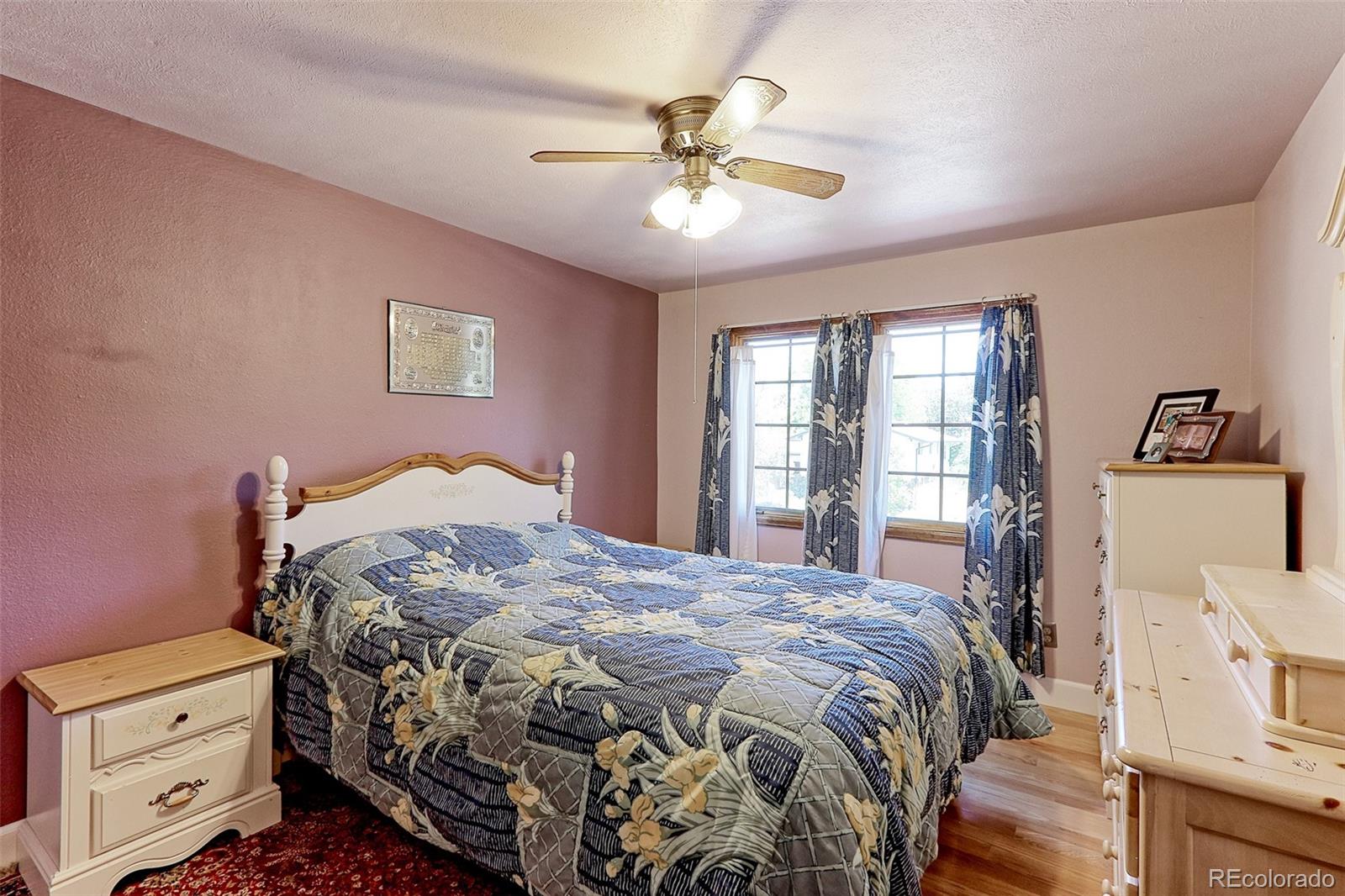 MLS Image #19 for 10664 e dorado avenue,englewood, Colorado