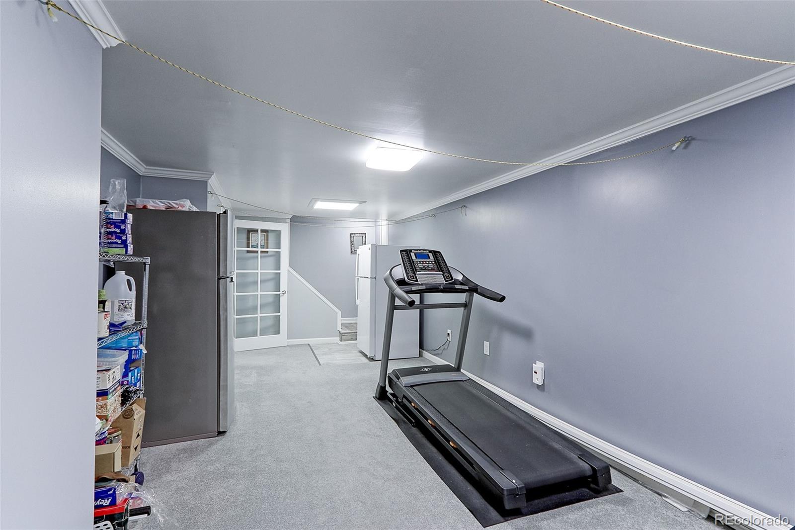 MLS Image #21 for 10664 e dorado avenue,englewood, Colorado
