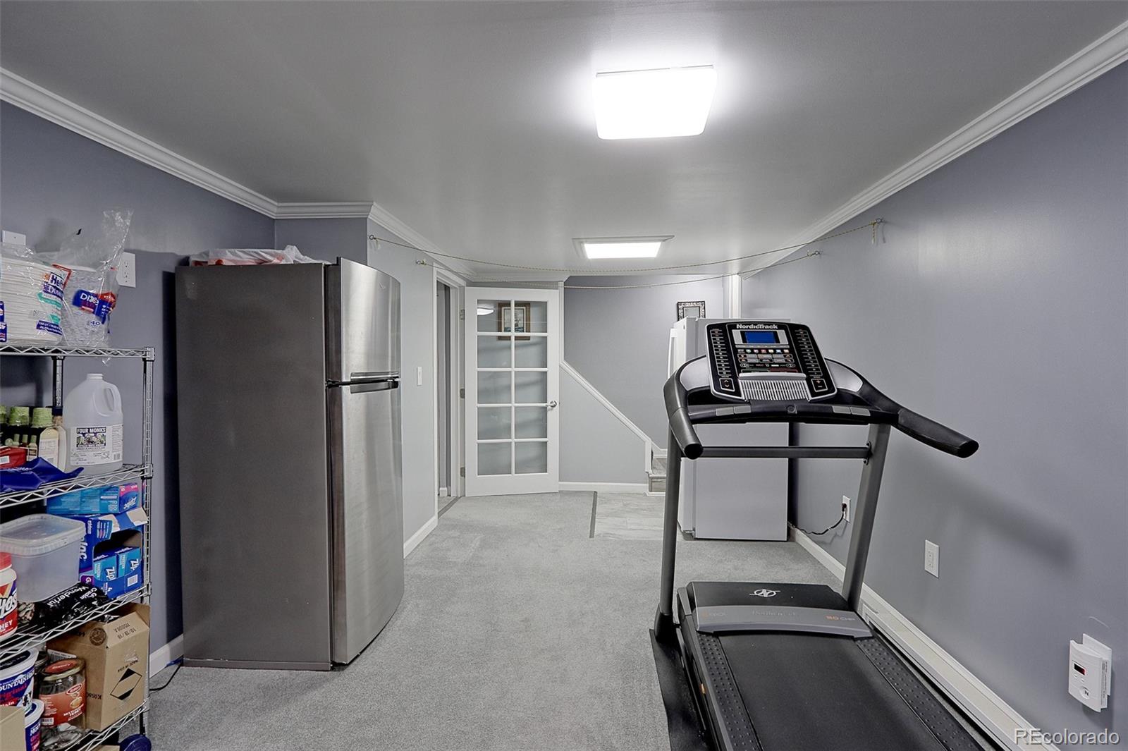MLS Image #22 for 10664 e dorado avenue,englewood, Colorado