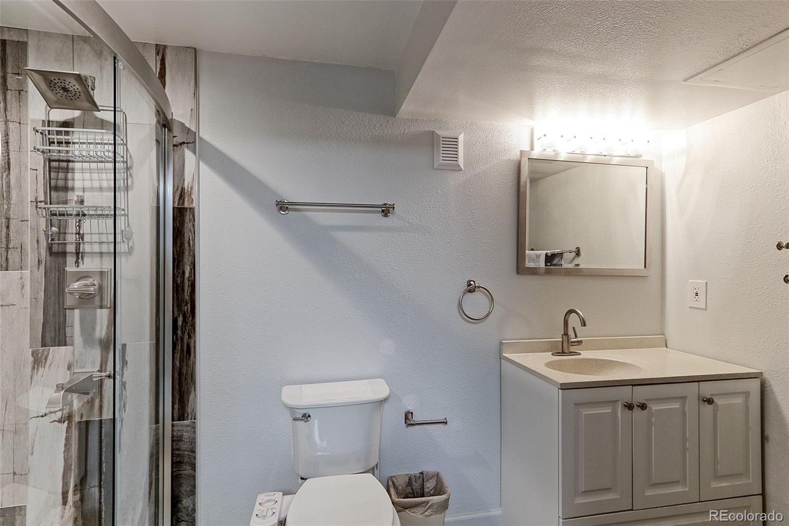 MLS Image #23 for 10664 e dorado avenue,englewood, Colorado