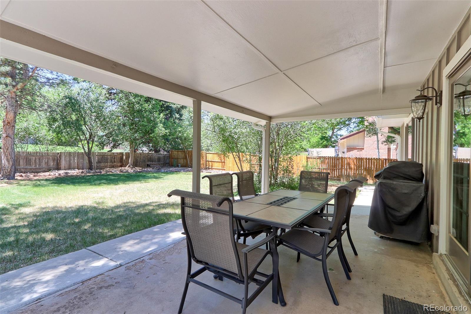MLS Image #24 for 10664 e dorado avenue,englewood, Colorado