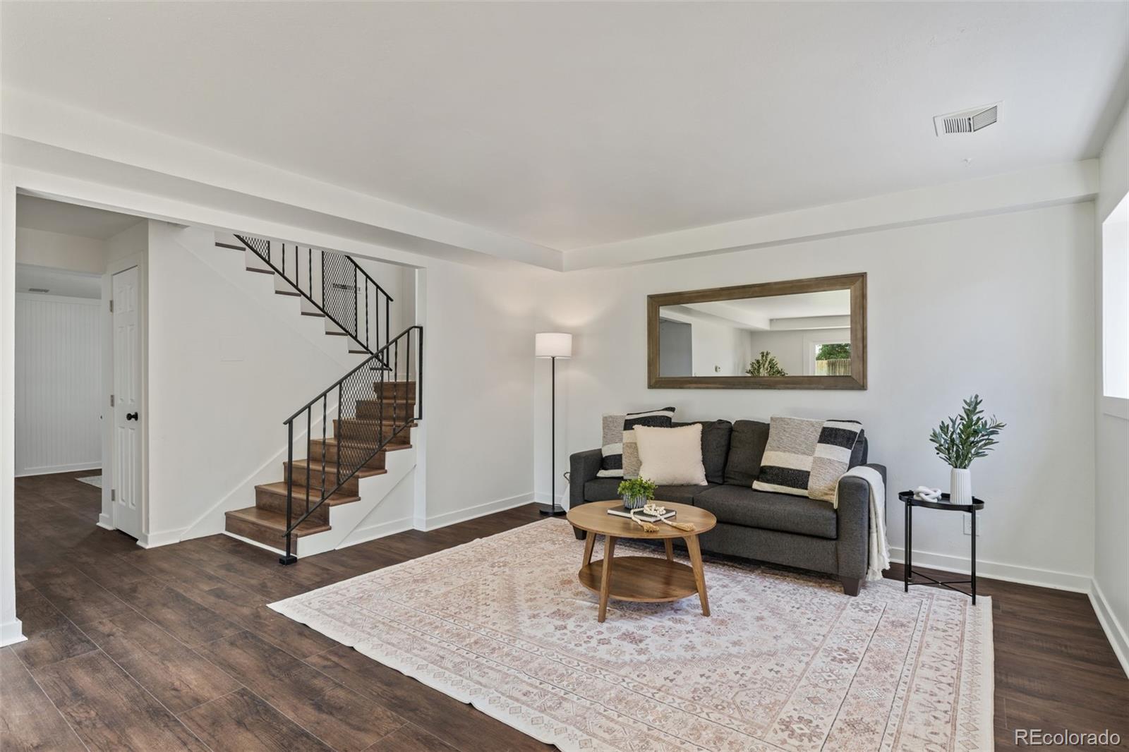 MLS Image #10 for 1506  wynkoop drive,colorado springs, Colorado