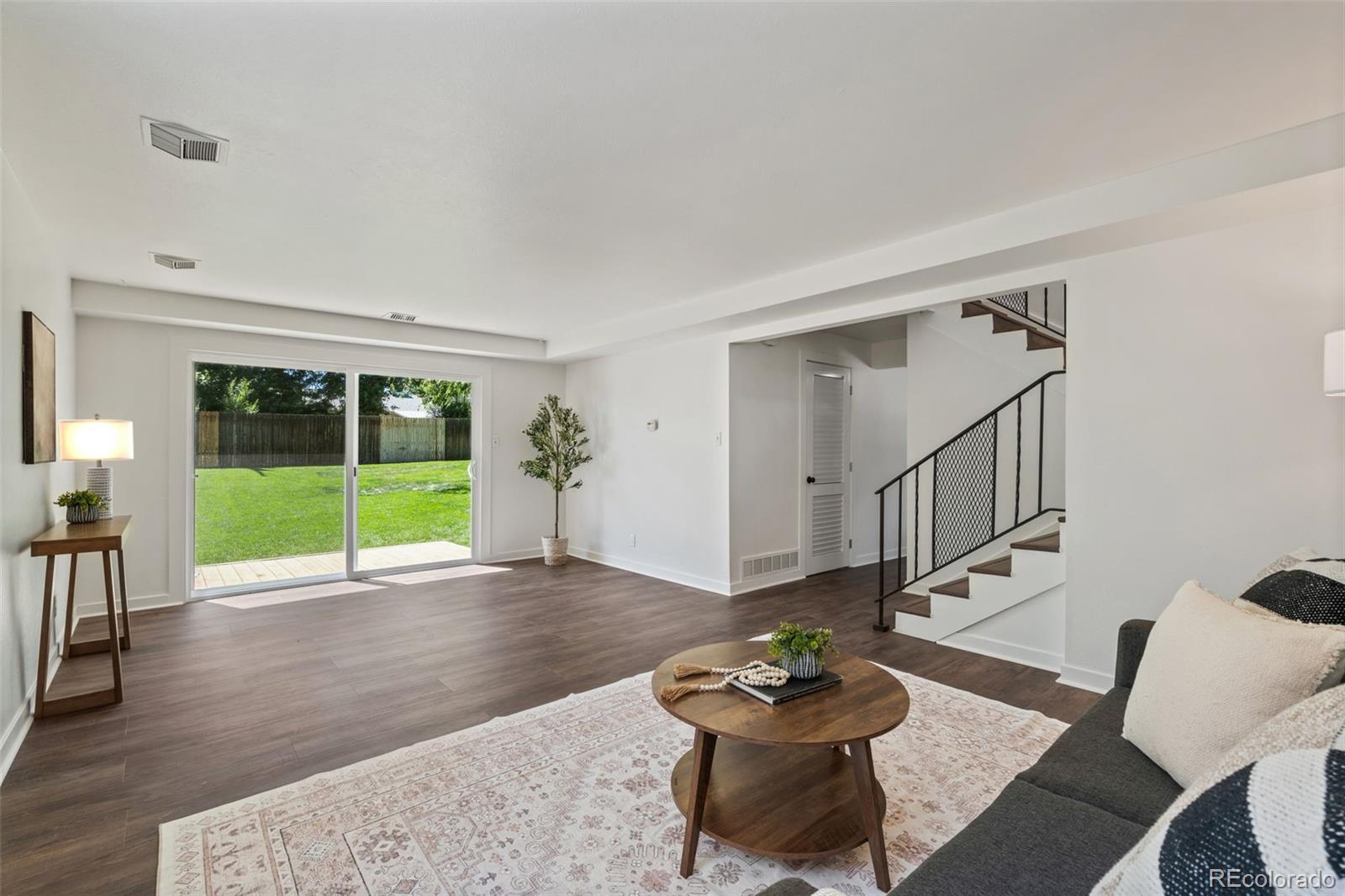 MLS Image #11 for 1506  wynkoop drive,colorado springs, Colorado