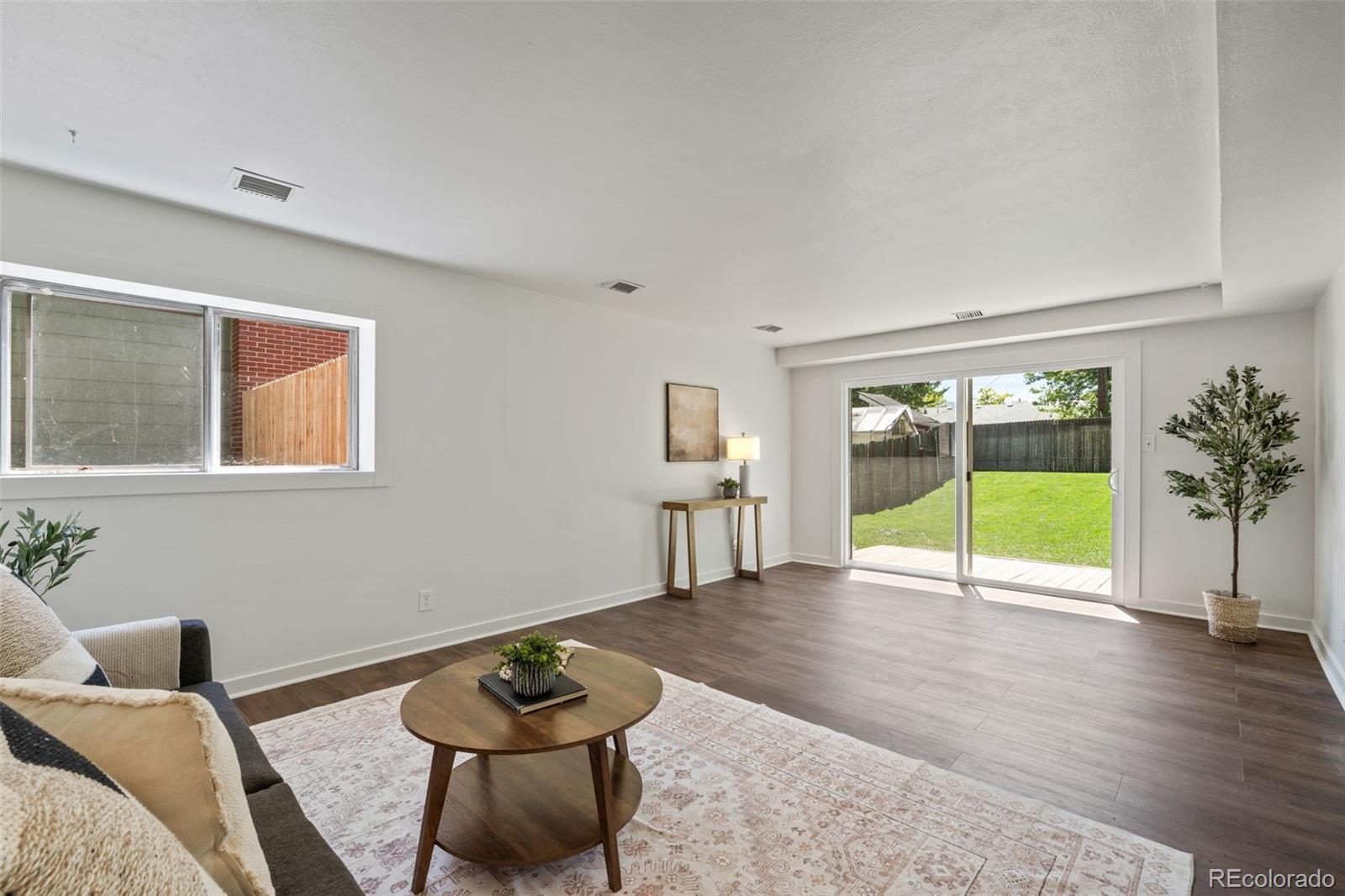 MLS Image #12 for 1506  wynkoop drive,colorado springs, Colorado