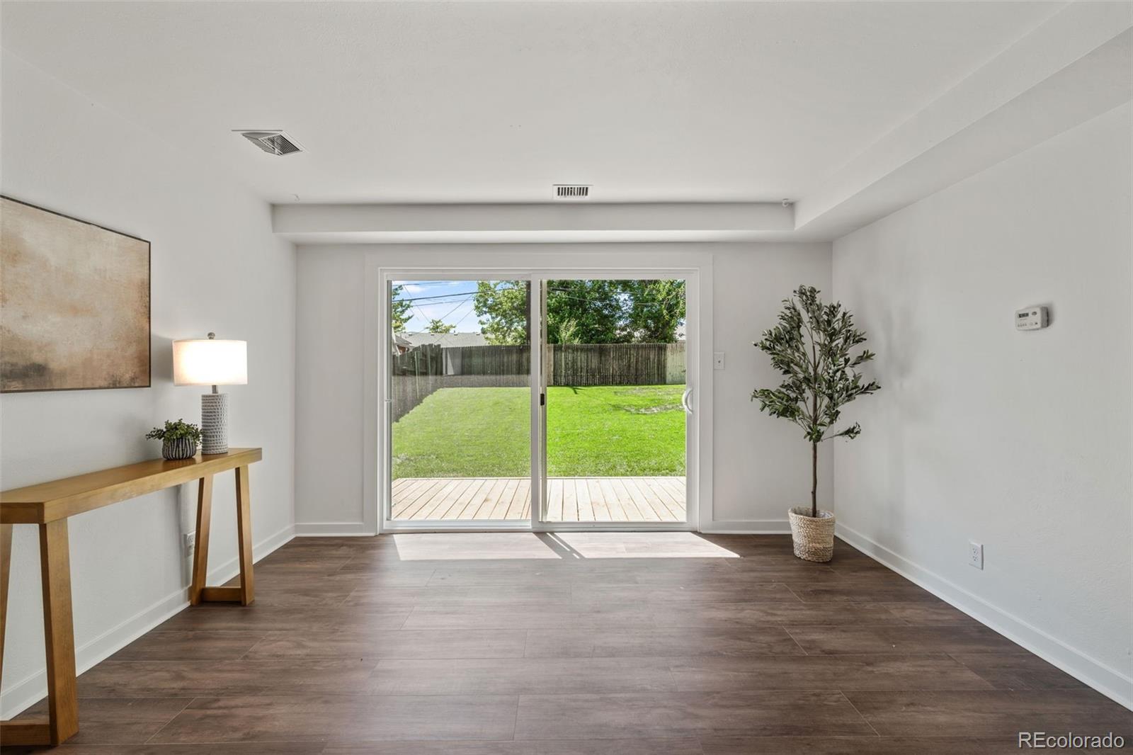MLS Image #13 for 1506  wynkoop drive,colorado springs, Colorado
