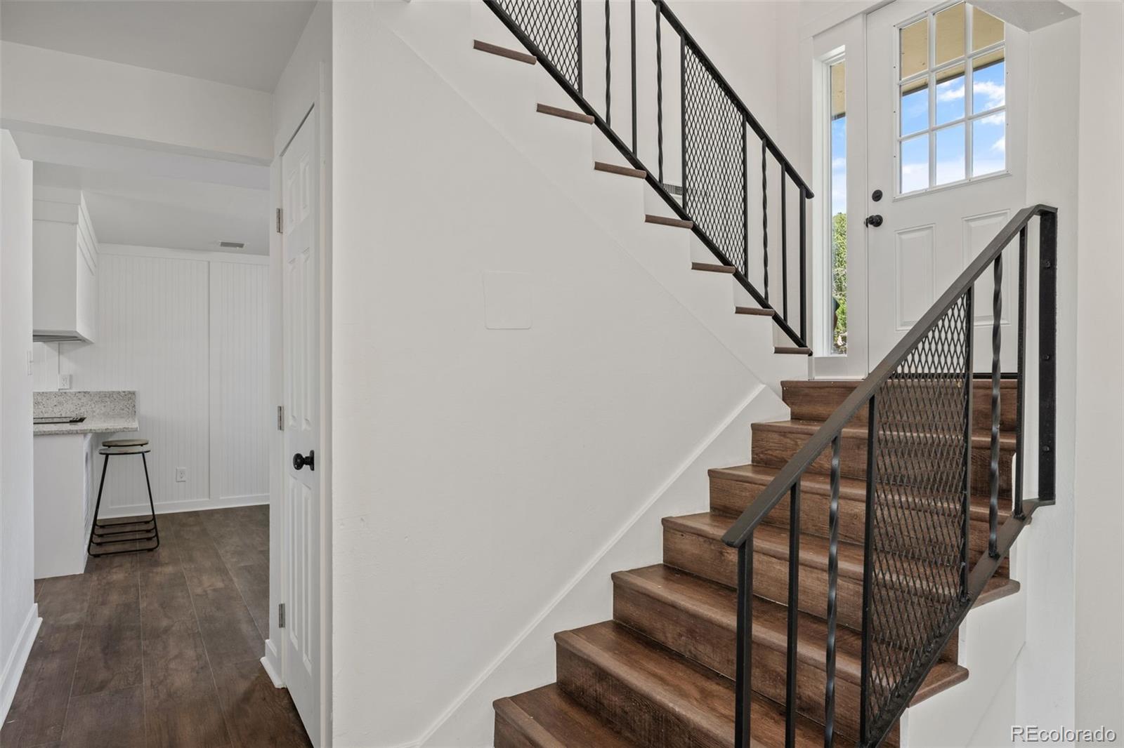 MLS Image #14 for 1506  wynkoop drive,colorado springs, Colorado