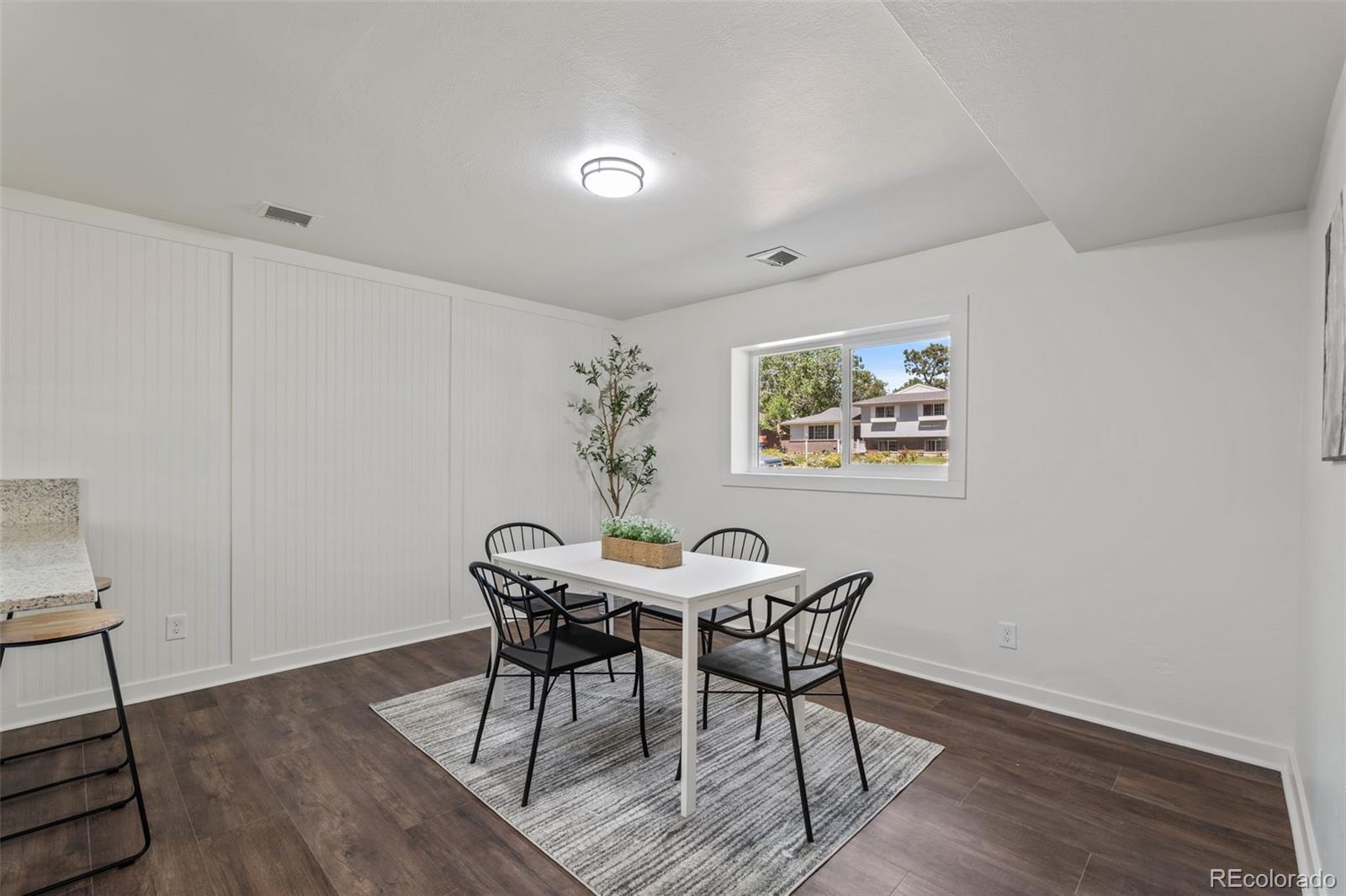 MLS Image #15 for 1506  wynkoop drive,colorado springs, Colorado