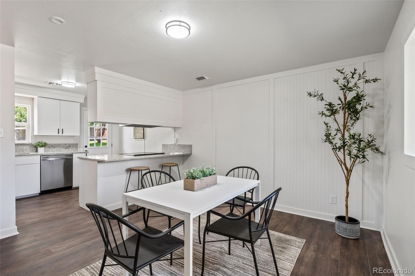 MLS Image #16 for 1506  wynkoop drive,colorado springs, Colorado
