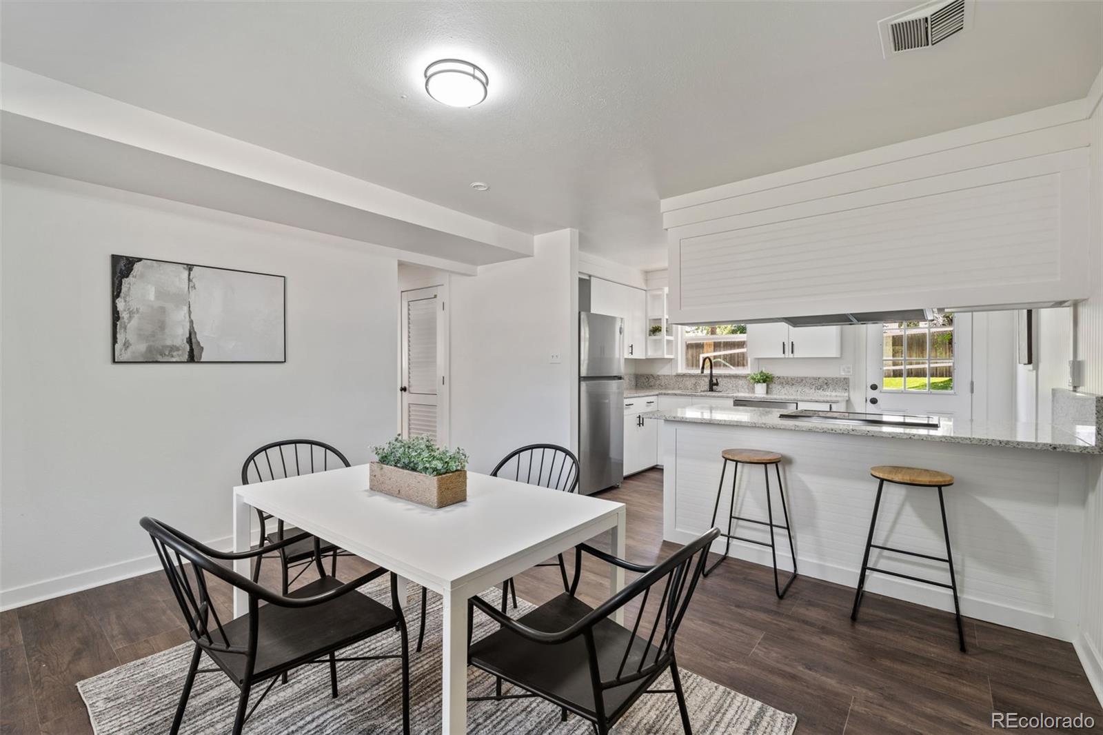 MLS Image #17 for 1506  wynkoop drive,colorado springs, Colorado