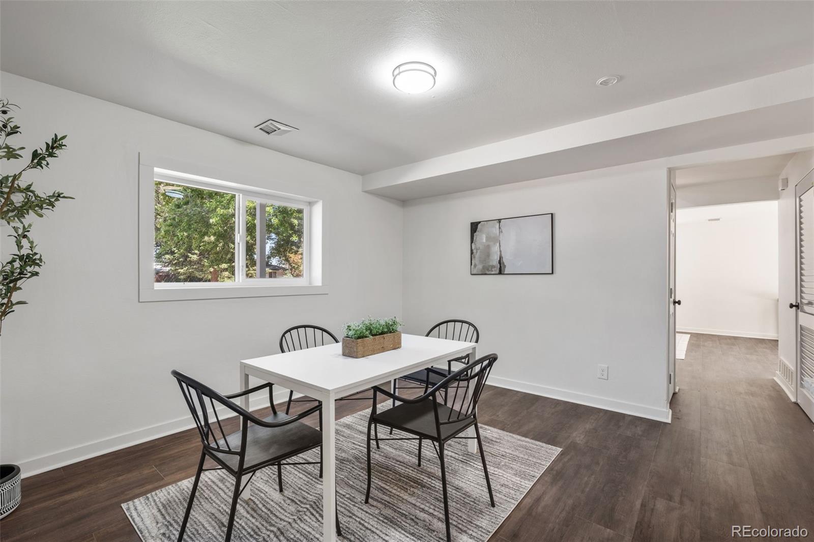 MLS Image #18 for 1506  wynkoop drive,colorado springs, Colorado