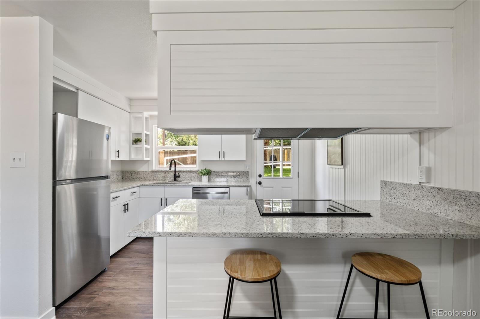 MLS Image #19 for 1506  wynkoop drive,colorado springs, Colorado