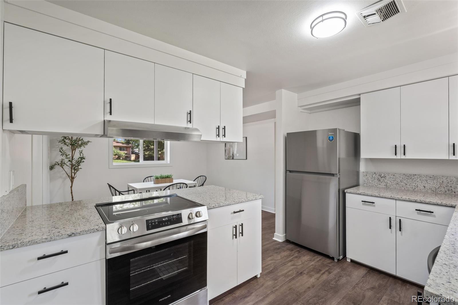 MLS Image #20 for 1506  wynkoop drive,colorado springs, Colorado