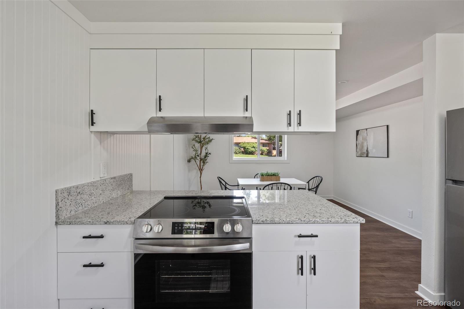 MLS Image #21 for 1506  wynkoop drive,colorado springs, Colorado
