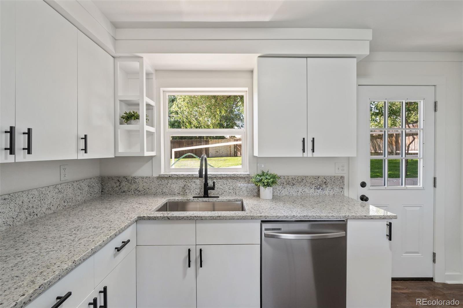 MLS Image #22 for 1506  wynkoop drive,colorado springs, Colorado