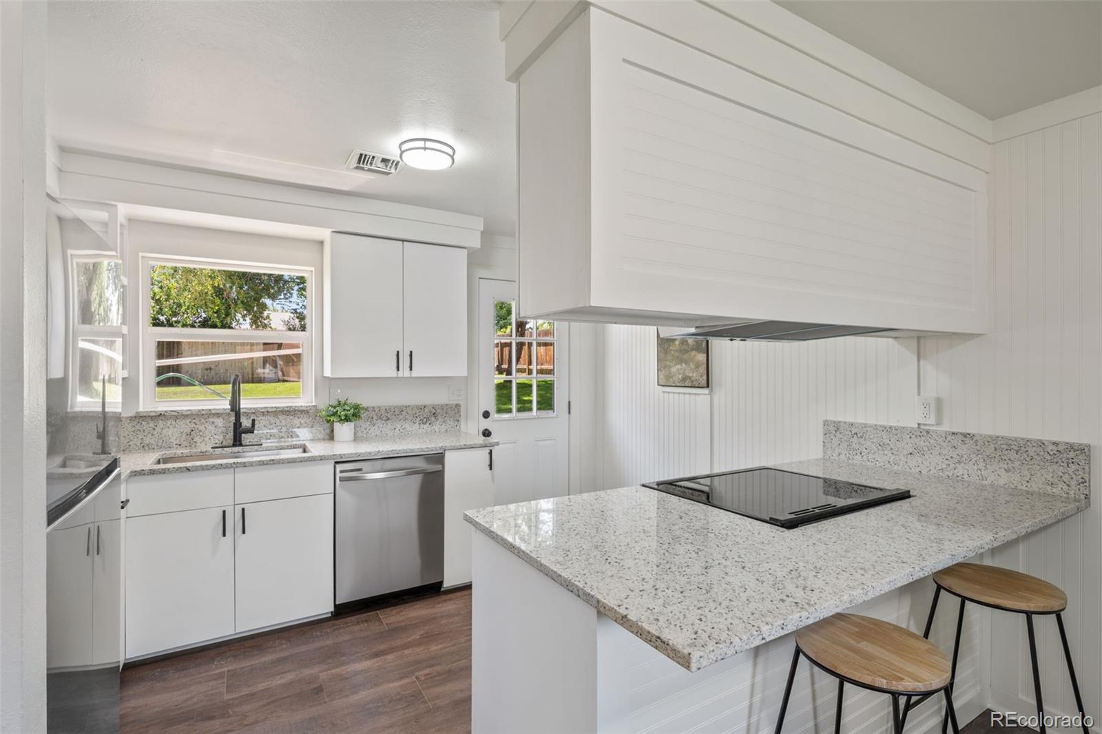 MLS Image #23 for 1506  wynkoop drive,colorado springs, Colorado
