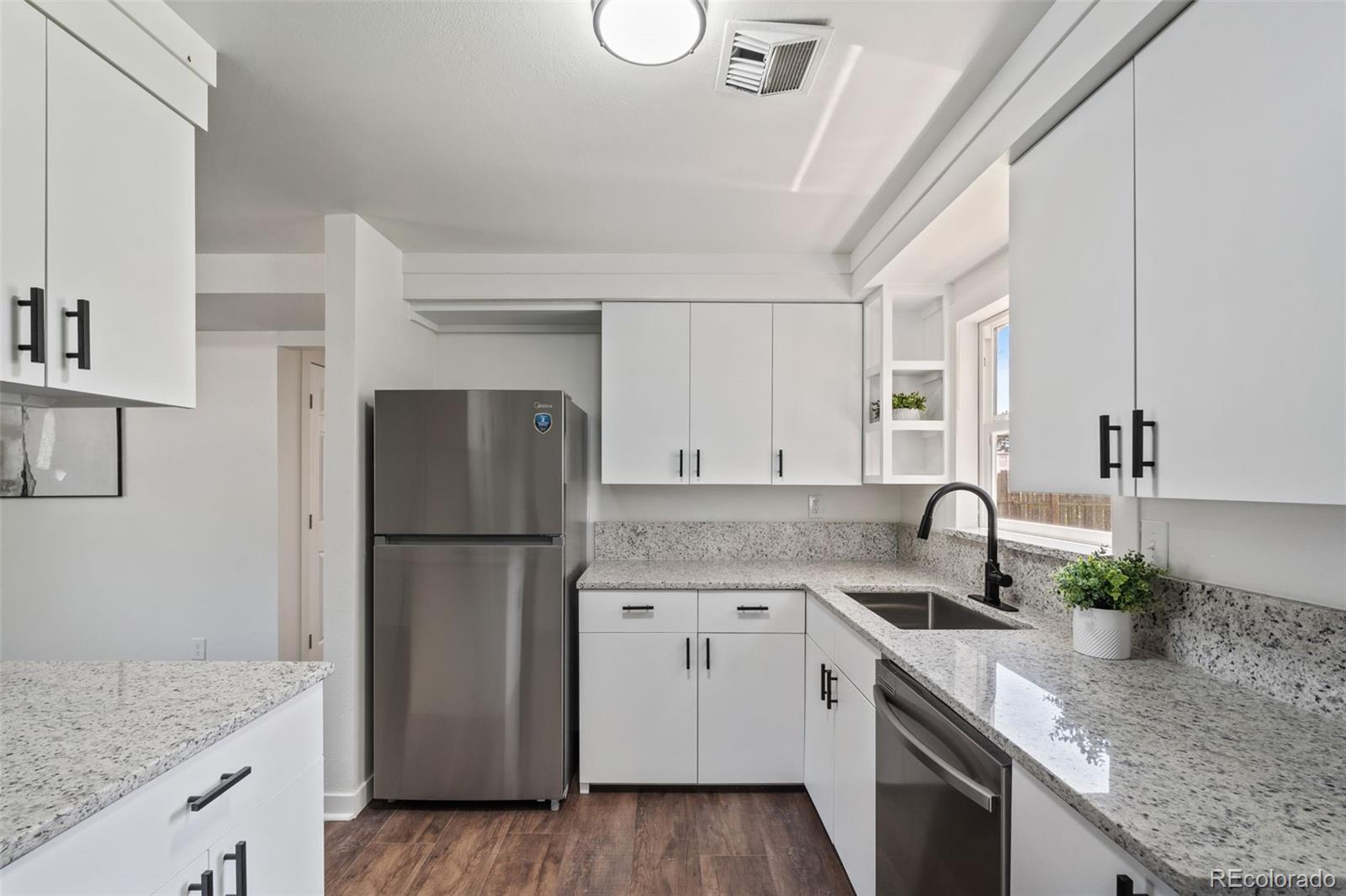 MLS Image #24 for 1506  wynkoop drive,colorado springs, Colorado