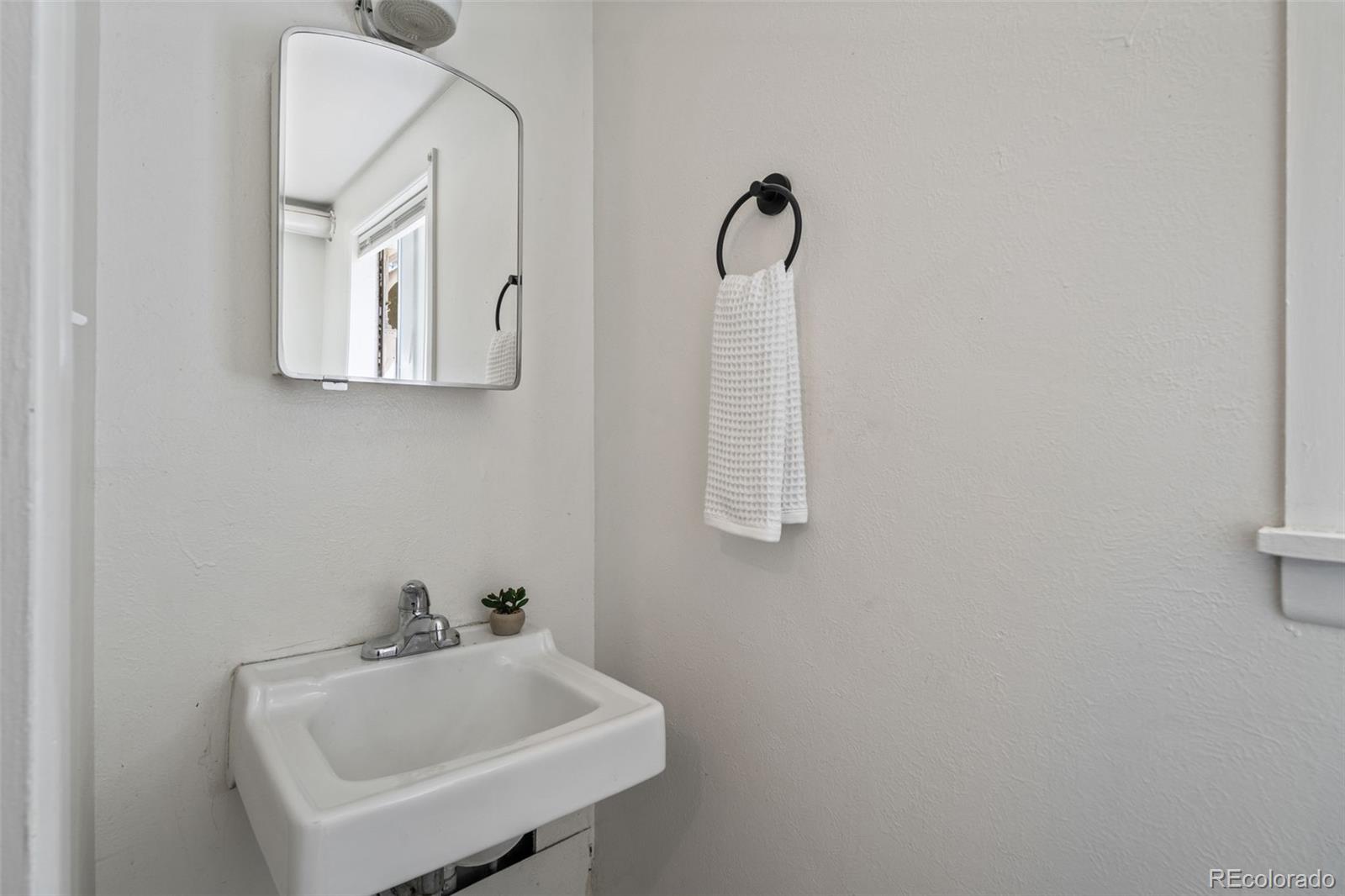 MLS Image #26 for 1506  wynkoop drive,colorado springs, Colorado