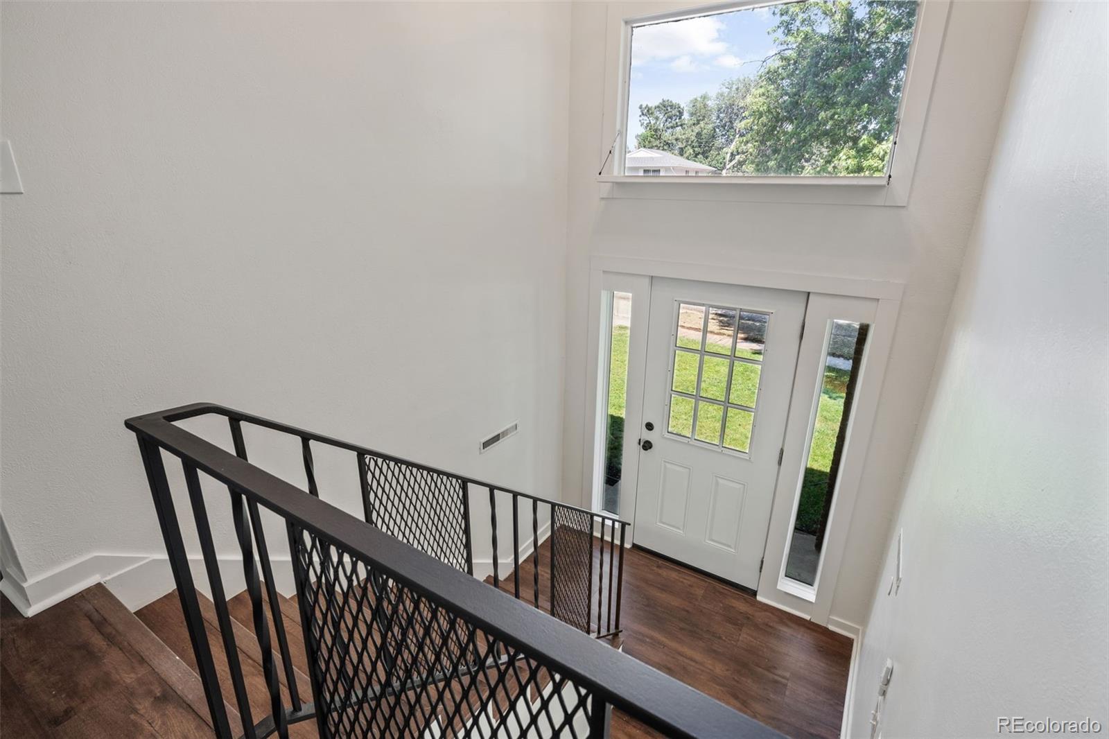 MLS Image #27 for 1506  wynkoop drive,colorado springs, Colorado