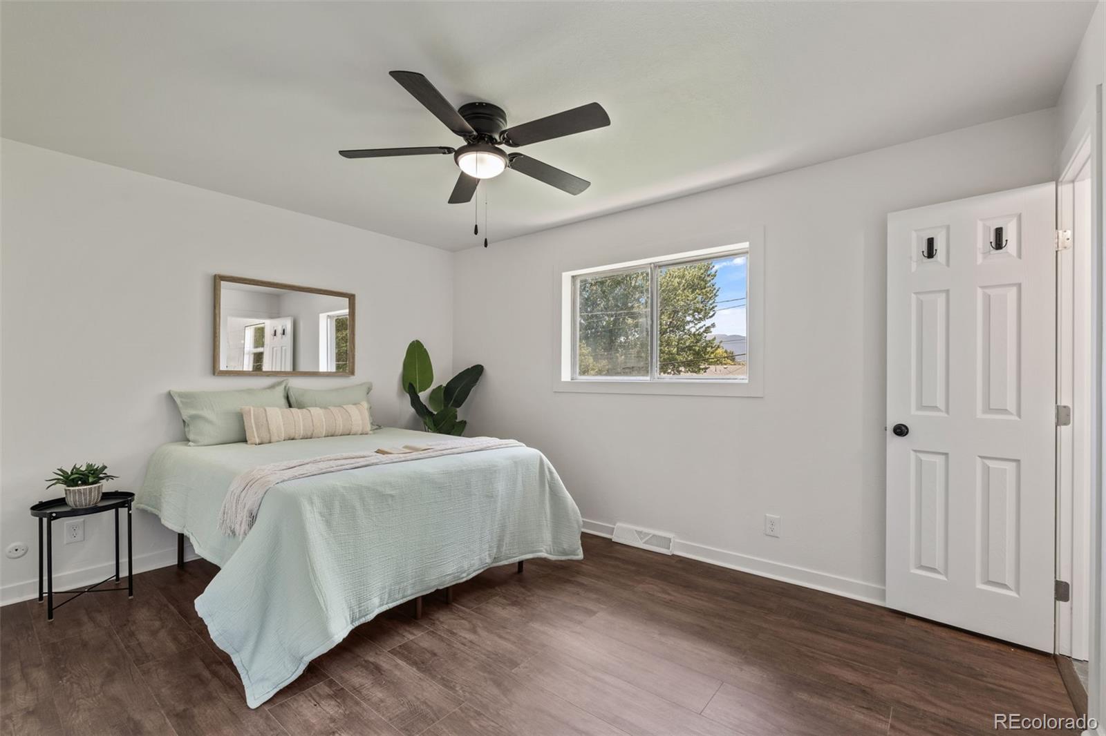 MLS Image #28 for 1506  wynkoop drive,colorado springs, Colorado
