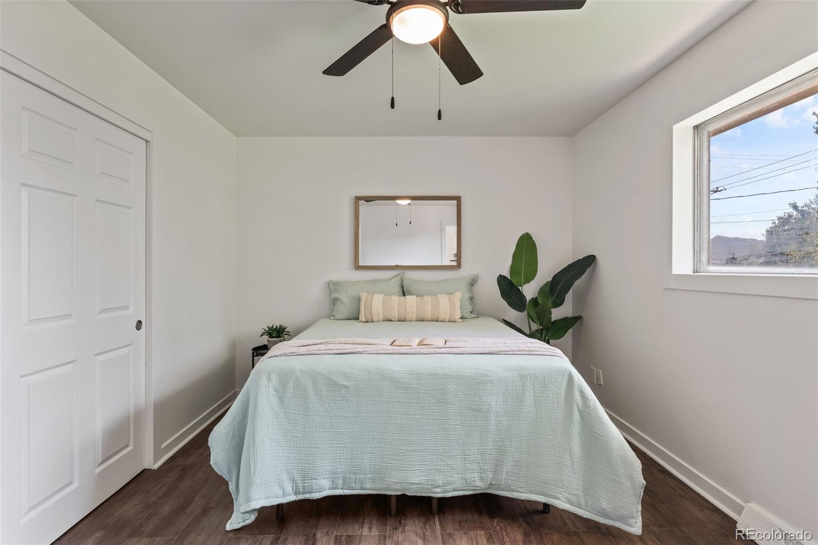 MLS Image #29 for 1506  wynkoop drive,colorado springs, Colorado