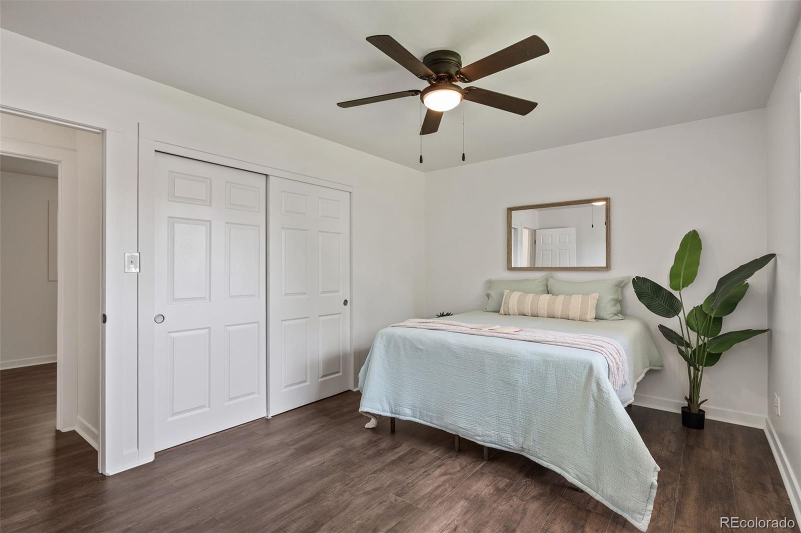 MLS Image #30 for 1506  wynkoop drive,colorado springs, Colorado