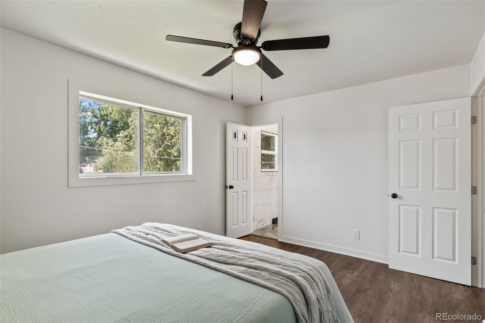MLS Image #31 for 1506  wynkoop drive,colorado springs, Colorado