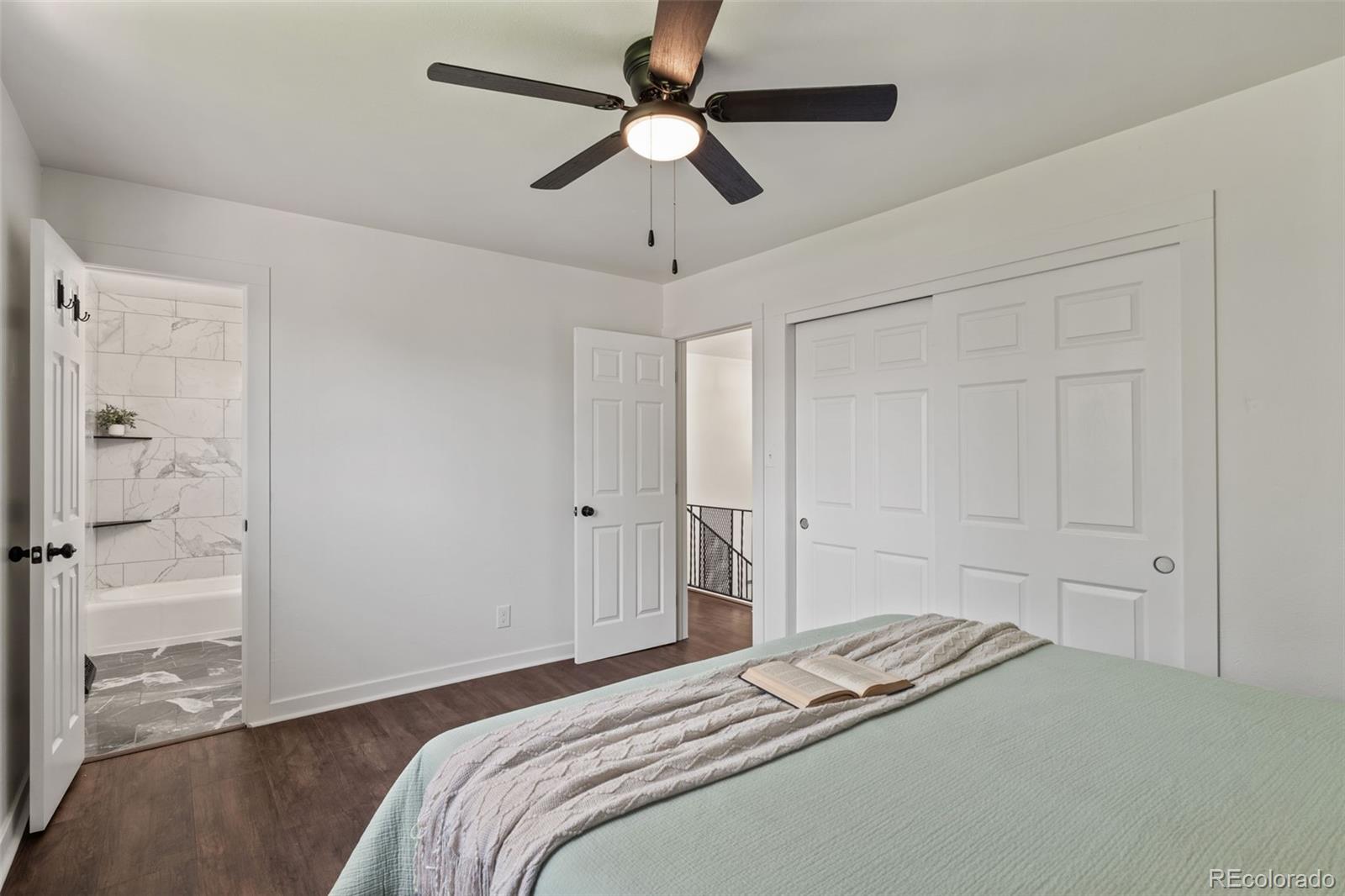 MLS Image #32 for 1506  wynkoop drive,colorado springs, Colorado