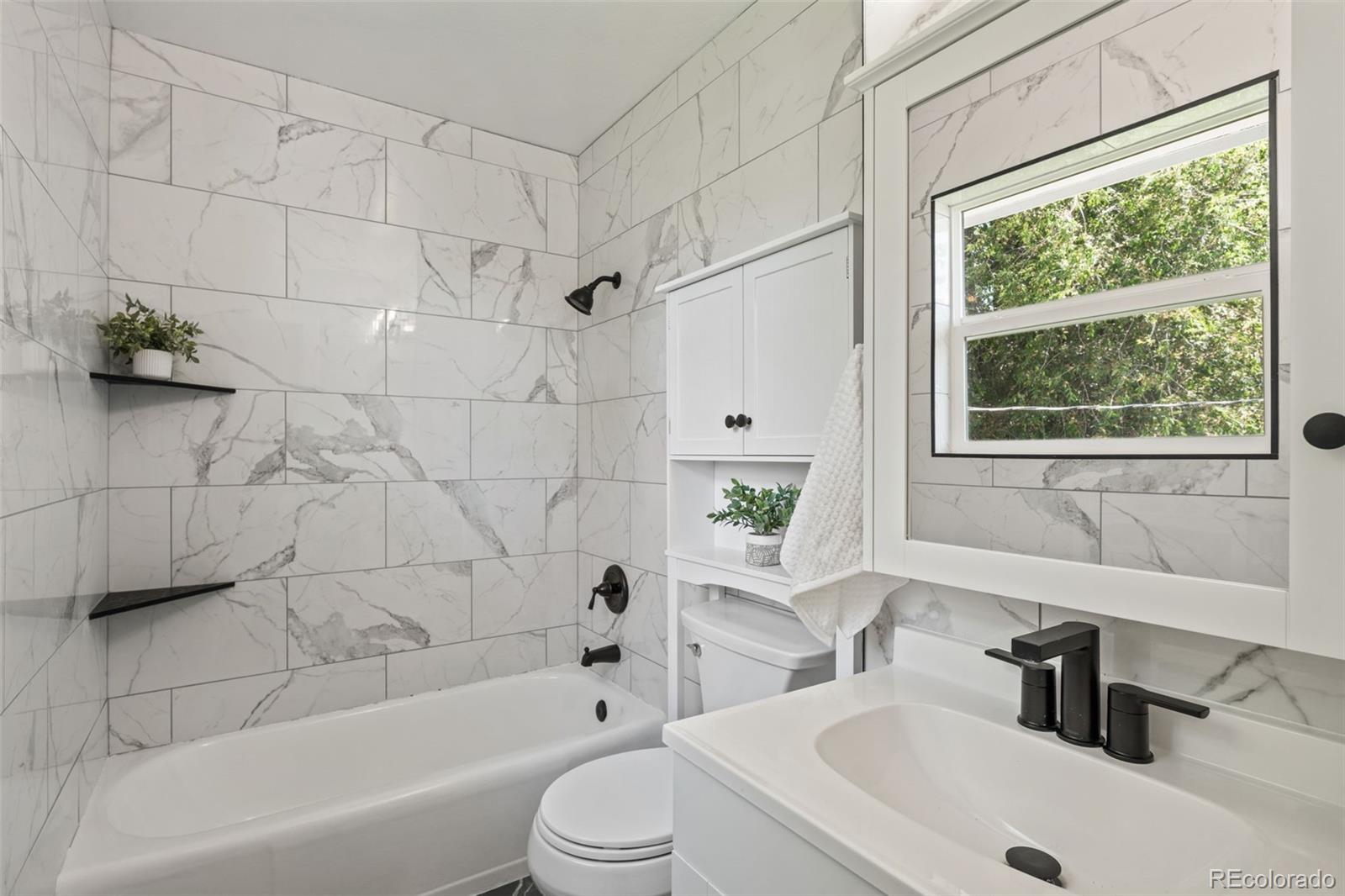 MLS Image #33 for 1506  wynkoop drive,colorado springs, Colorado