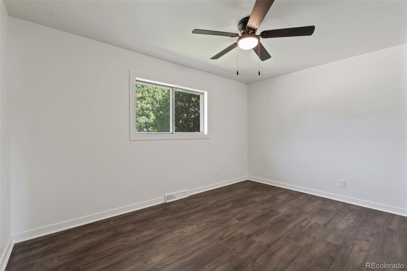 MLS Image #34 for 1506  wynkoop drive,colorado springs, Colorado