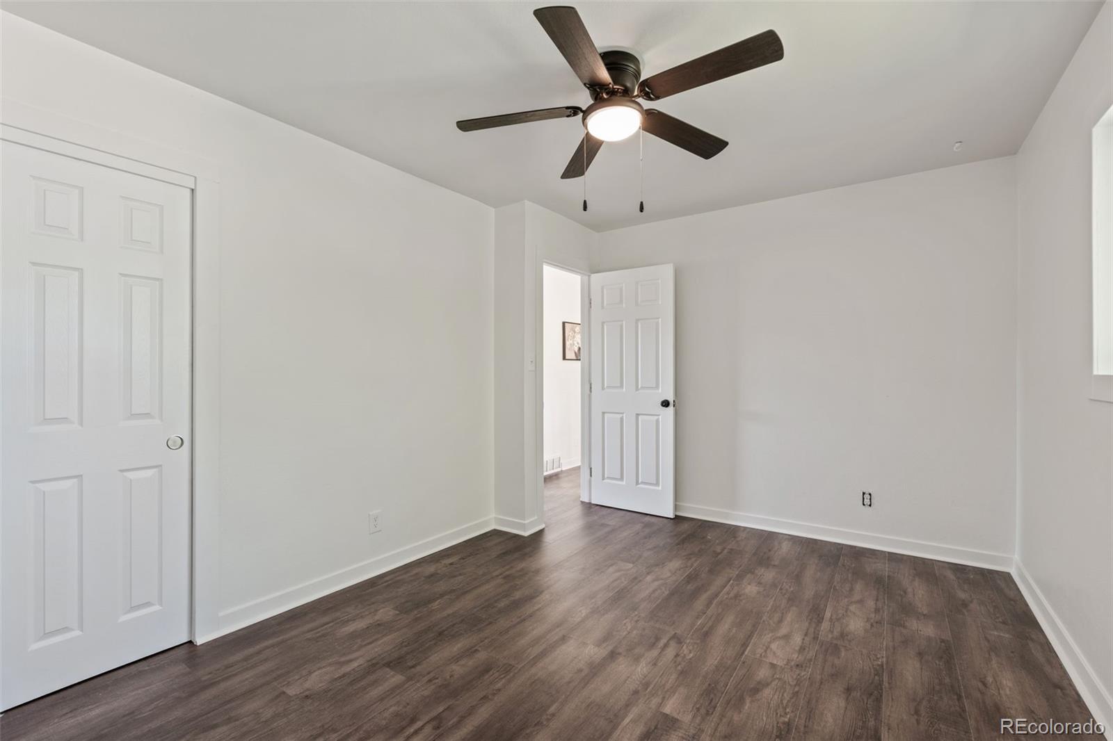 MLS Image #35 for 1506  wynkoop drive,colorado springs, Colorado