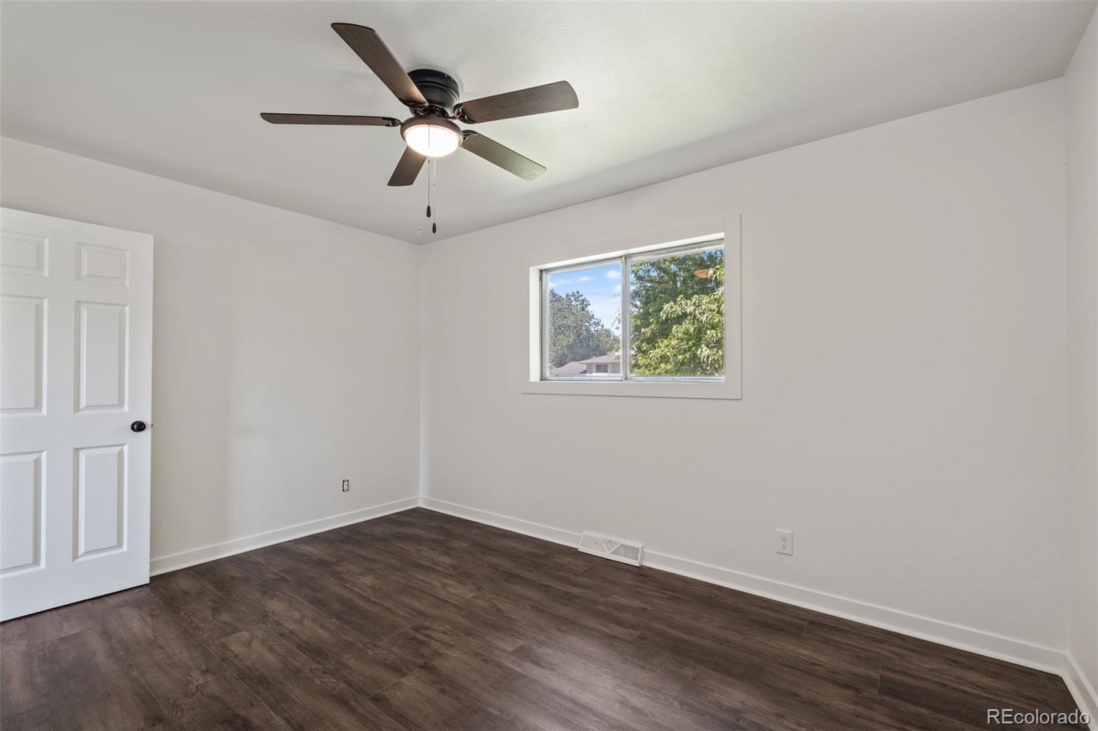 MLS Image #36 for 1506  wynkoop drive,colorado springs, Colorado