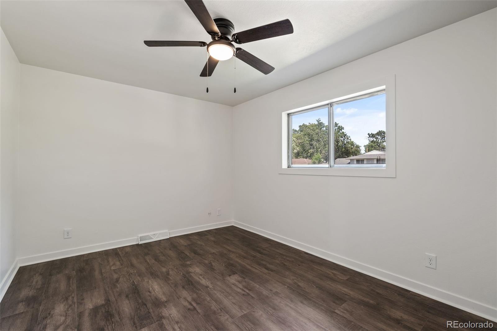 MLS Image #37 for 1506  wynkoop drive,colorado springs, Colorado