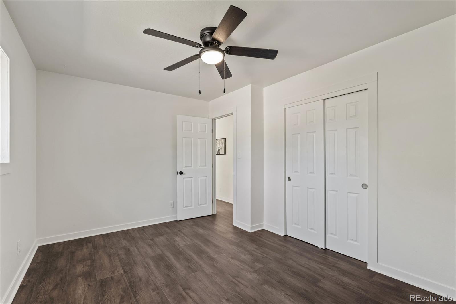 MLS Image #38 for 1506  wynkoop drive,colorado springs, Colorado