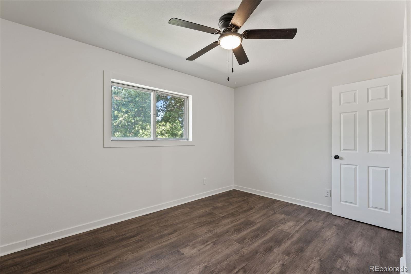 MLS Image #39 for 1506  wynkoop drive,colorado springs, Colorado