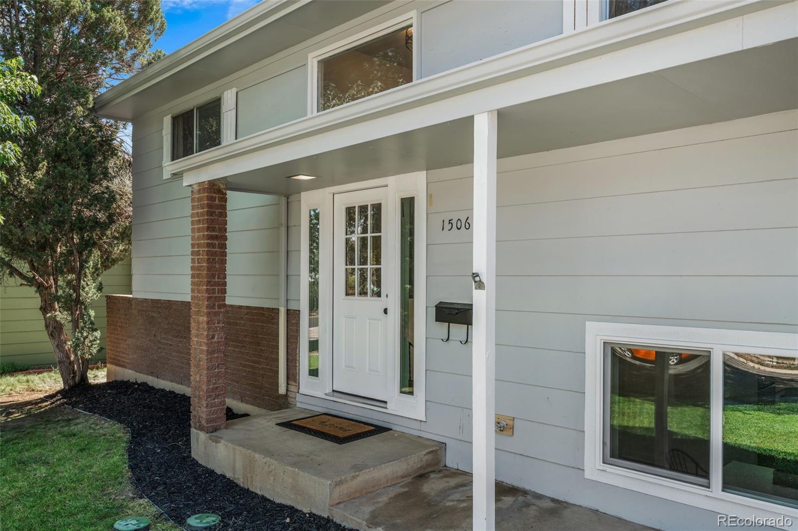 MLS Image #4 for 1506  wynkoop drive,colorado springs, Colorado